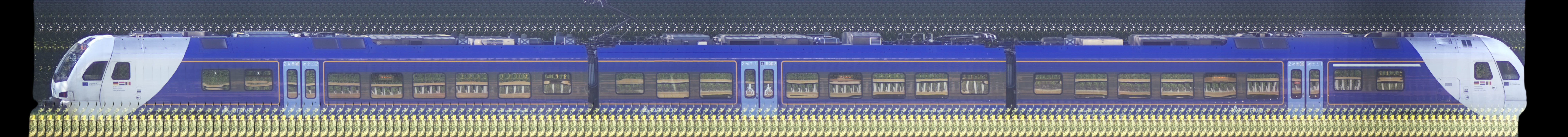 There should be a train photo here :'(