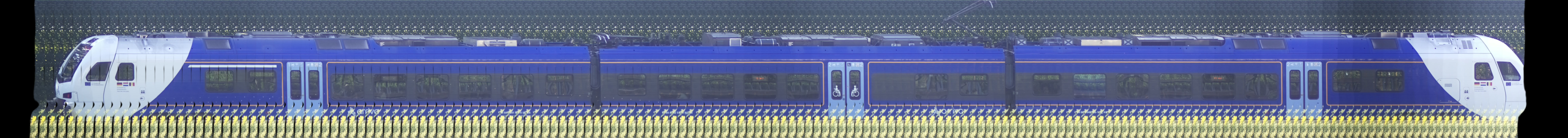 There should be a train photo here :'(