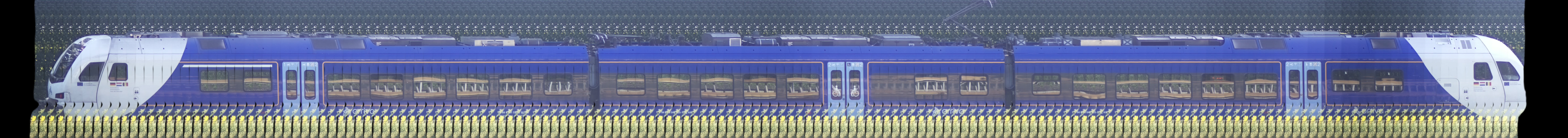 There should be a train photo here :'(