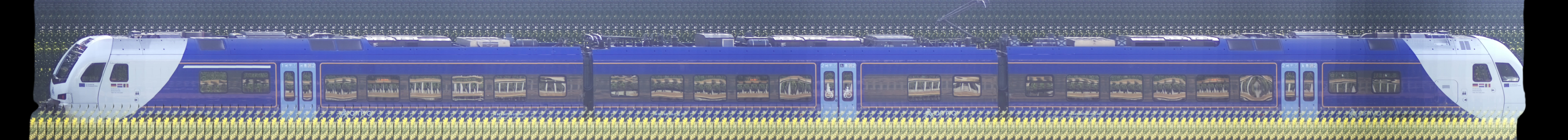 There should be a train photo here :'(
