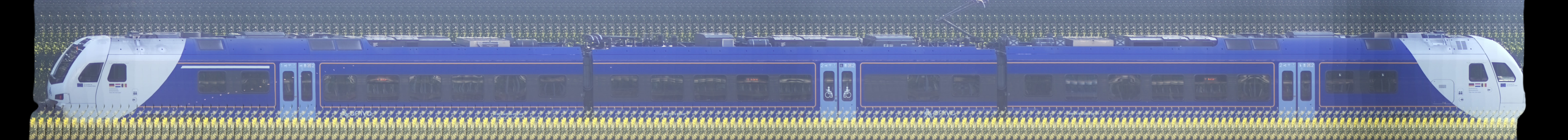 There should be a train photo here :'(