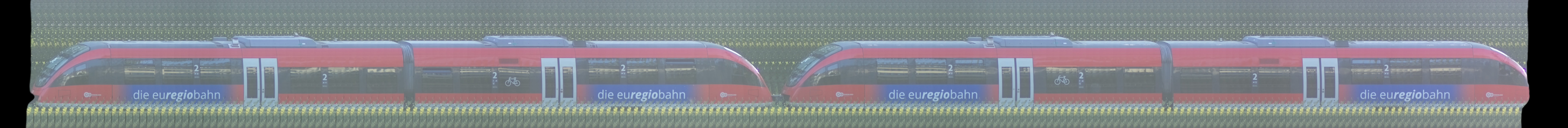 There should be a train photo here :'(