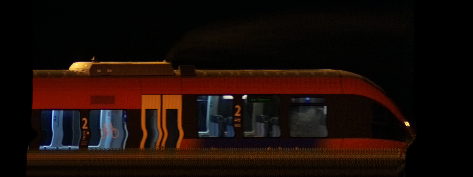 There should be a train photo here :'(