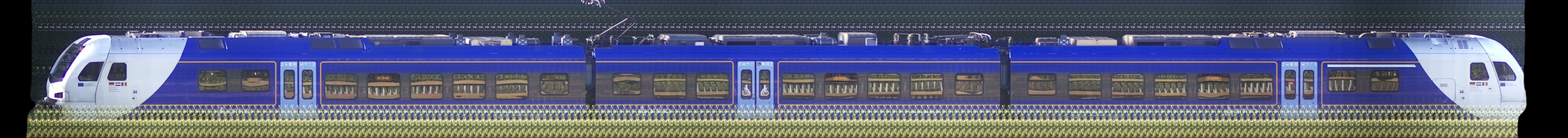 There should be a train photo here :'(