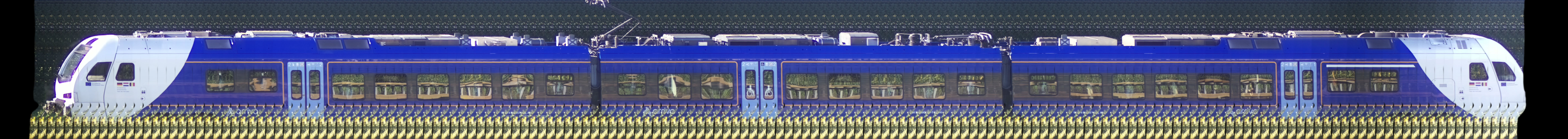 There should be a train photo here :'(