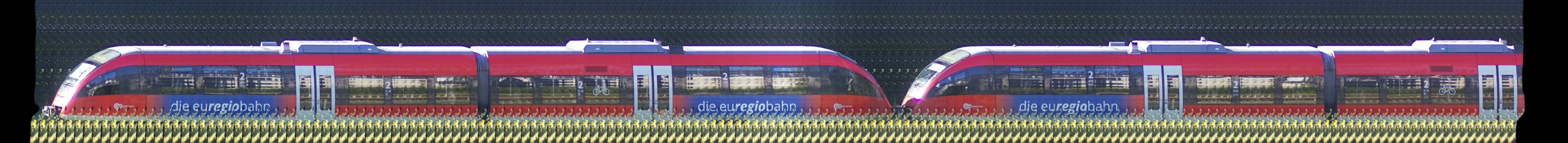 There should be a train photo here :'(