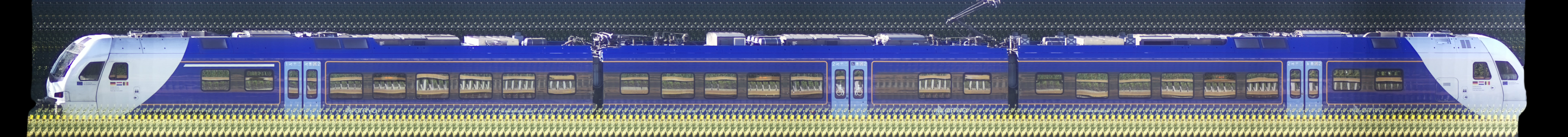 There should be a train photo here :'(