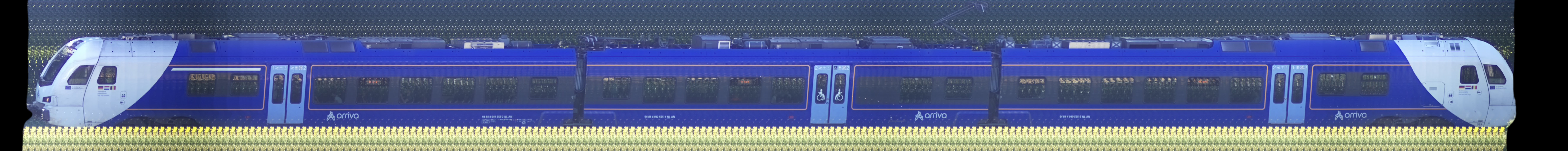 There should be a train photo here :'(