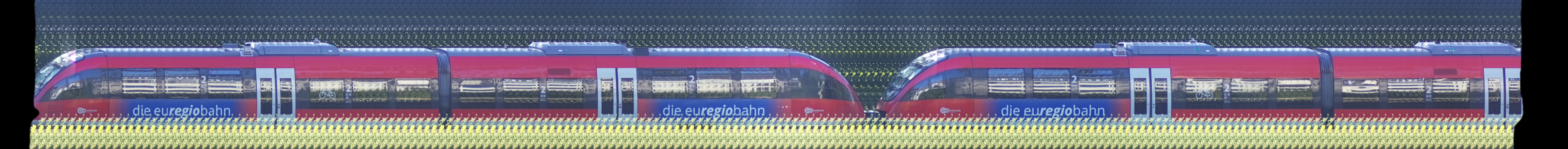 There should be a train photo here :'(