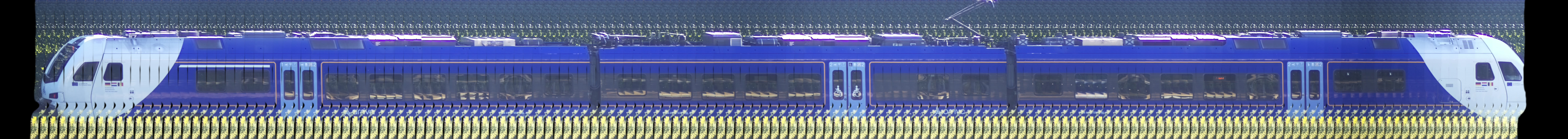 There should be a train photo here :'(