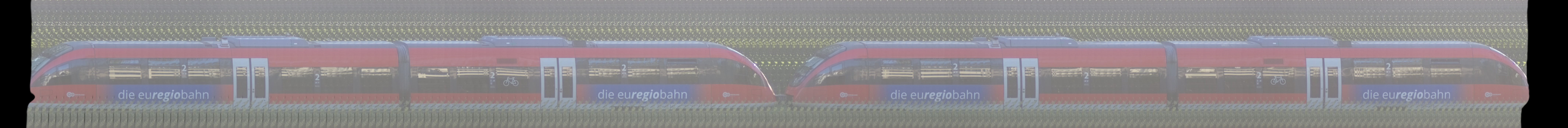 There should be a train photo here :'(
