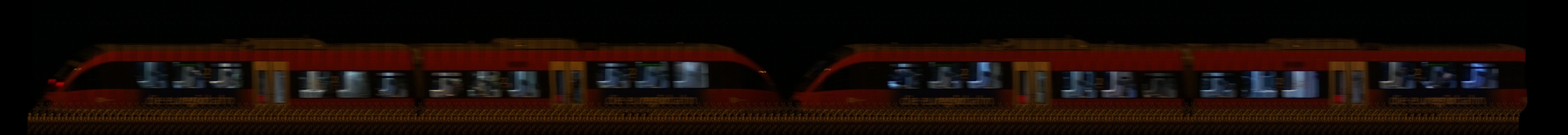 There should be a train photo here :'(