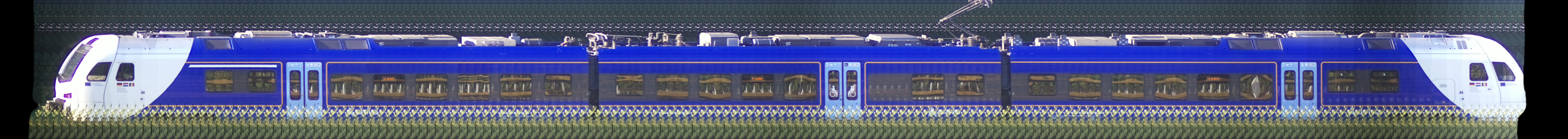 There should be a train photo here :'(