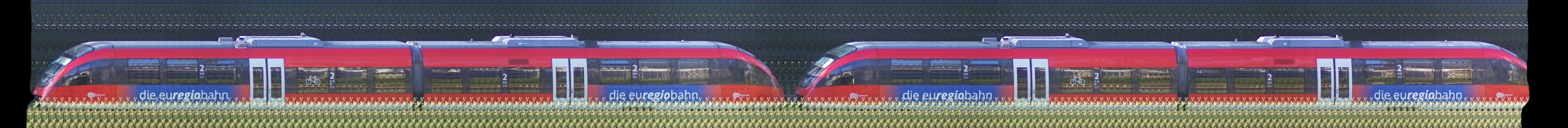 There should be a train photo here :'(