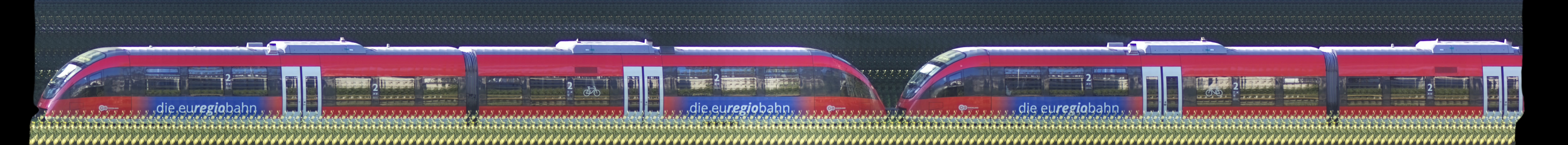 There should be a train photo here :'(