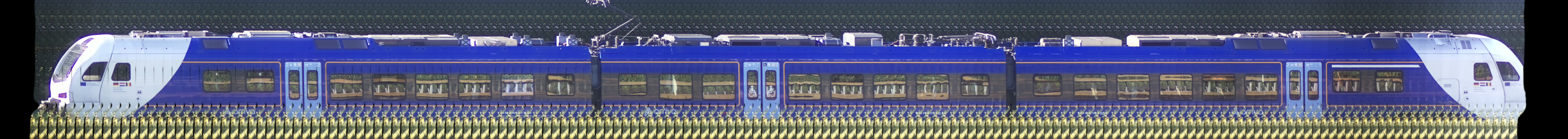 There should be a train photo here :'(