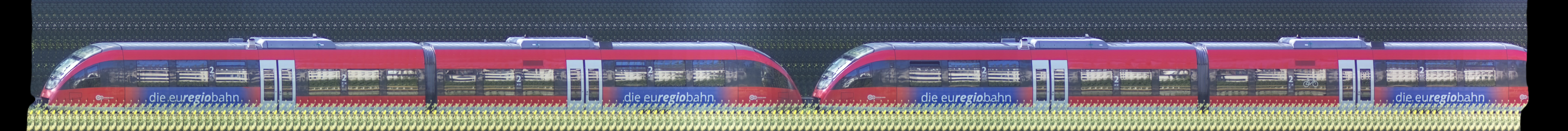 There should be a train photo here :'(