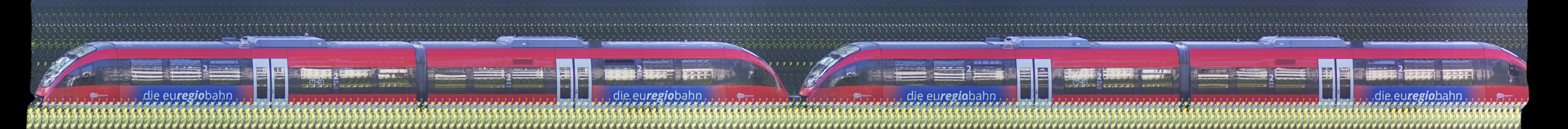 There should be a train photo here :'(