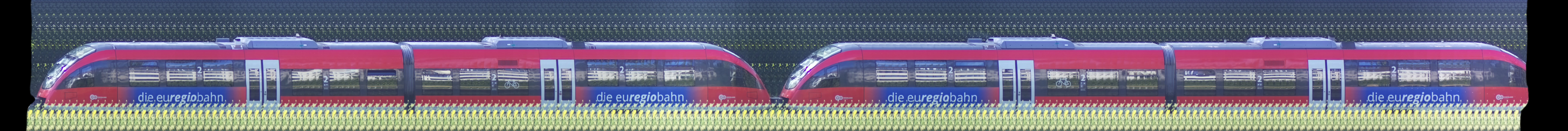There should be a train photo here :'(