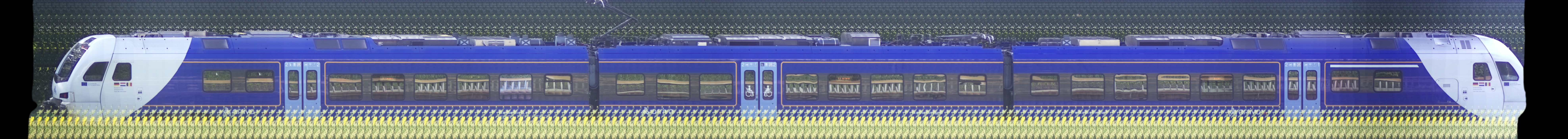 There should be a train photo here :'(