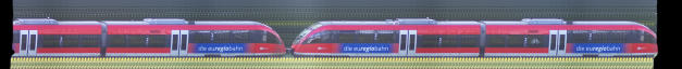 There should be a train photo here :'(