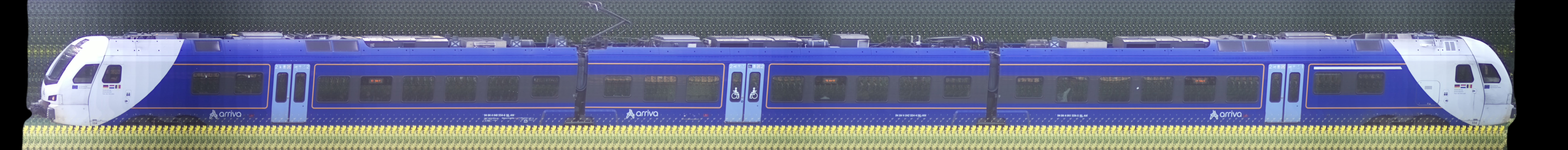 There should be a train photo here :'(