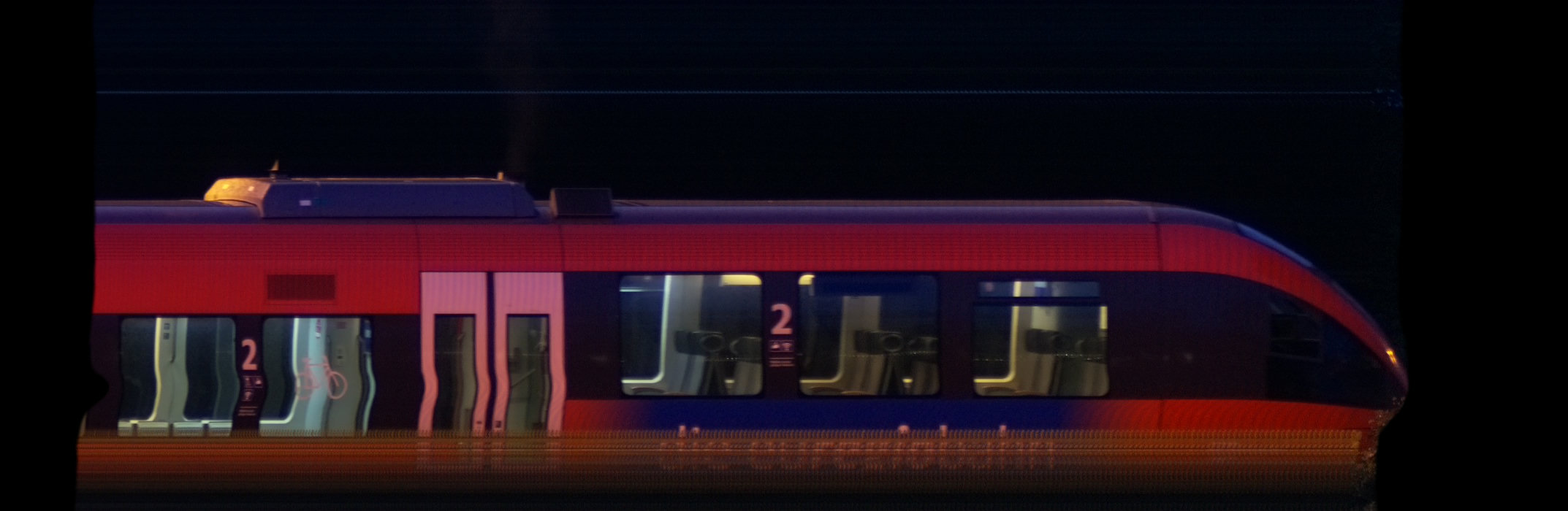 There should be a train photo here :'(