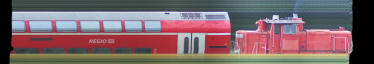 There should be a train photo here :'(