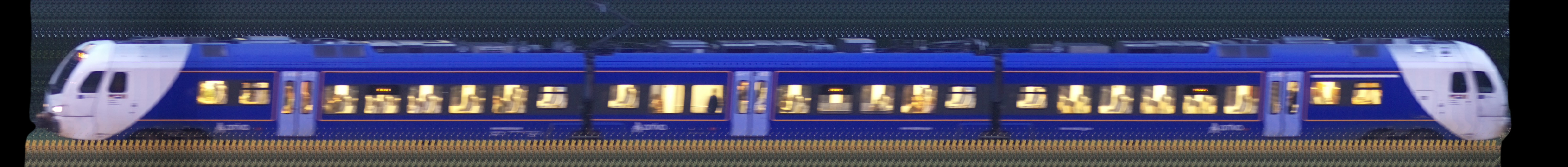 There should be a train photo here :'(