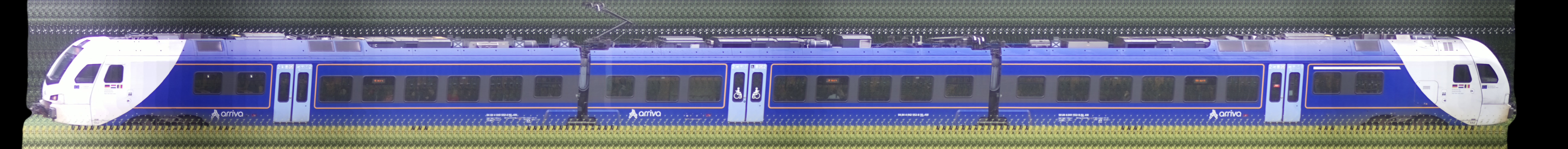 There should be a train photo here :'(