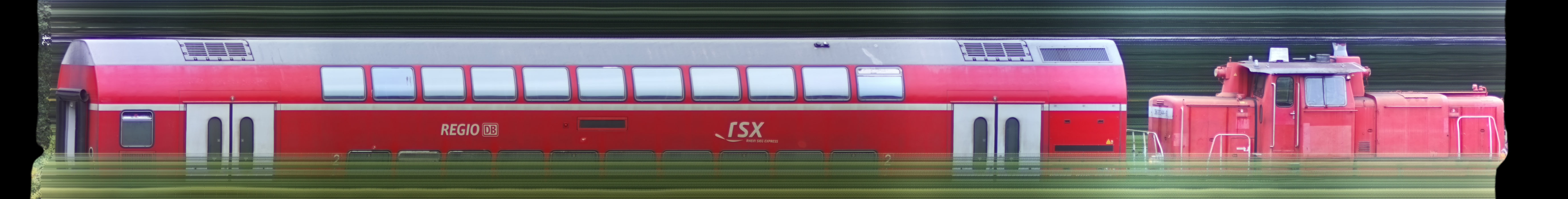 There should be a train photo here :'(
