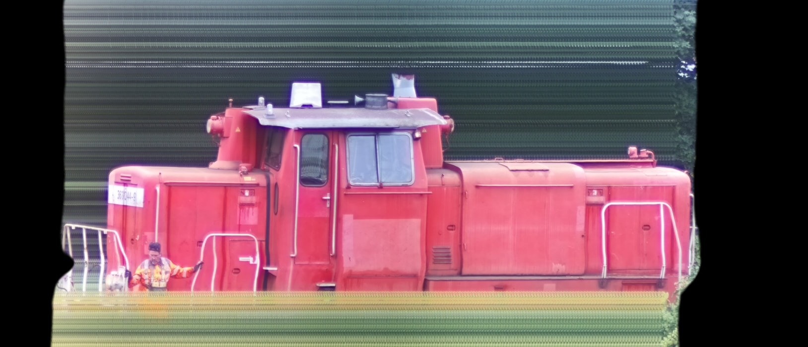 There should be a train photo here :'(