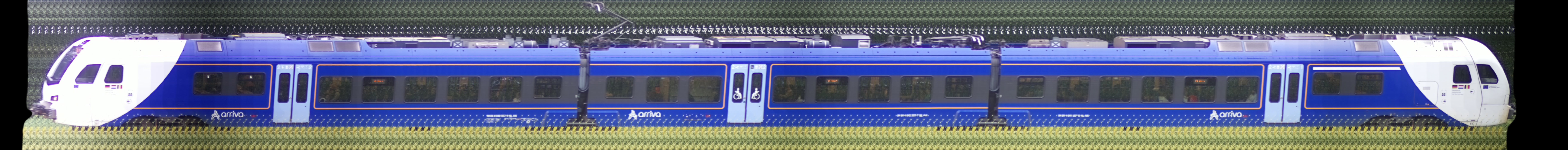There should be a train photo here :'(