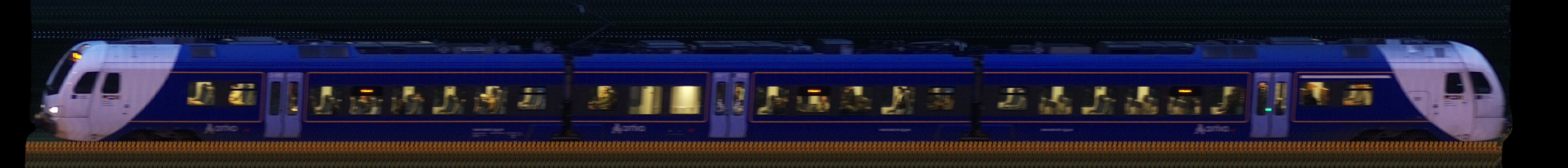 There should be a train photo here :'(