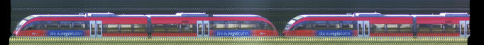 There should be a train photo here :'(