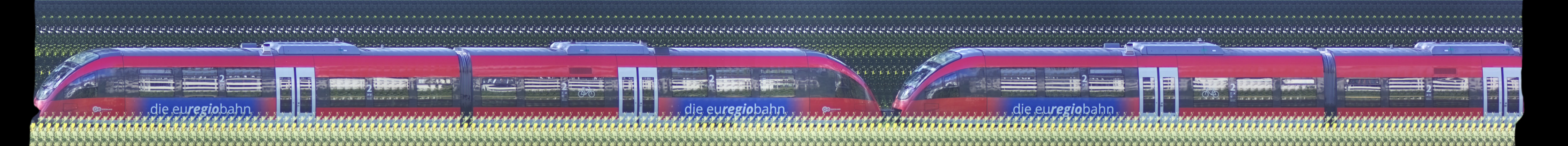 There should be a train photo here :'(