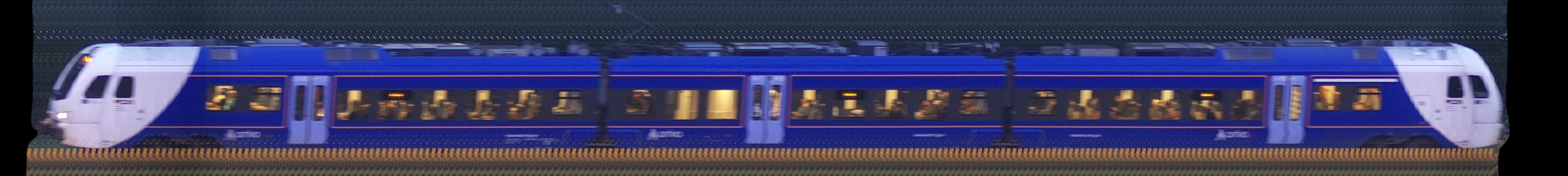There should be a train photo here :'(