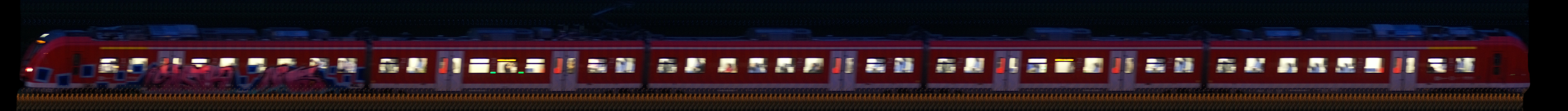 There should be a train photo here :'(