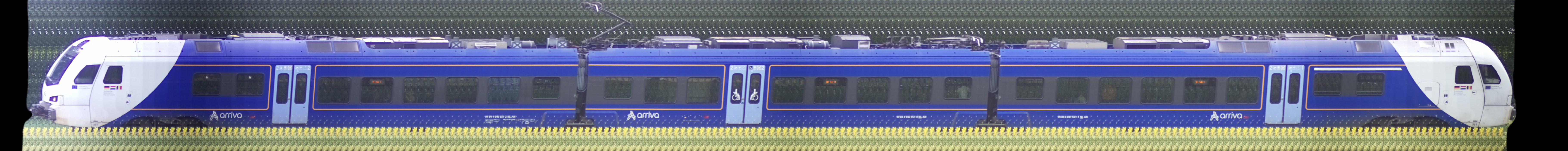 There should be a train photo here :'(