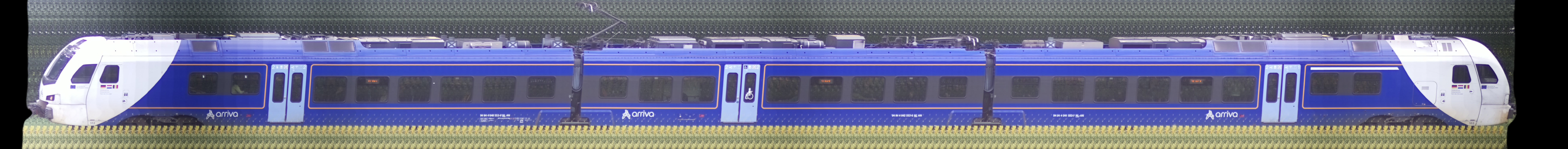There should be a train photo here :'(