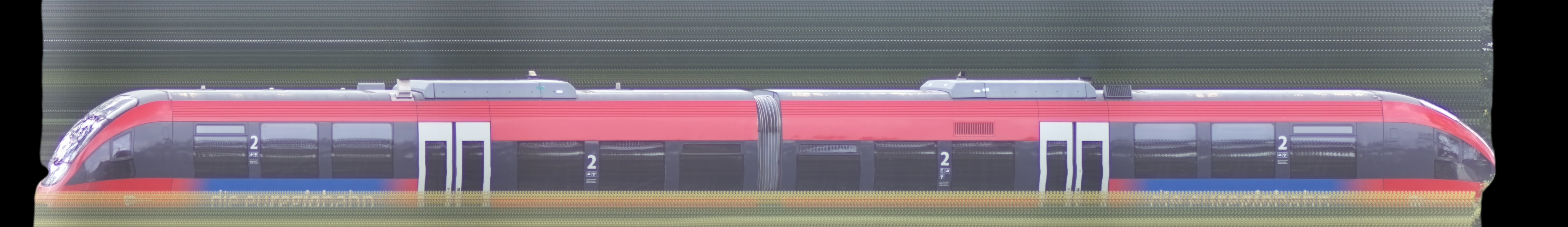 There should be a train photo here :'(