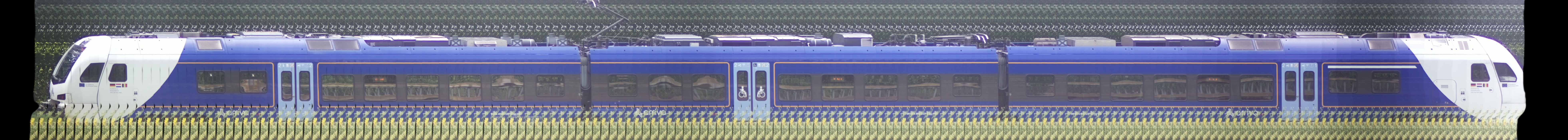 There should be a train photo here :'(