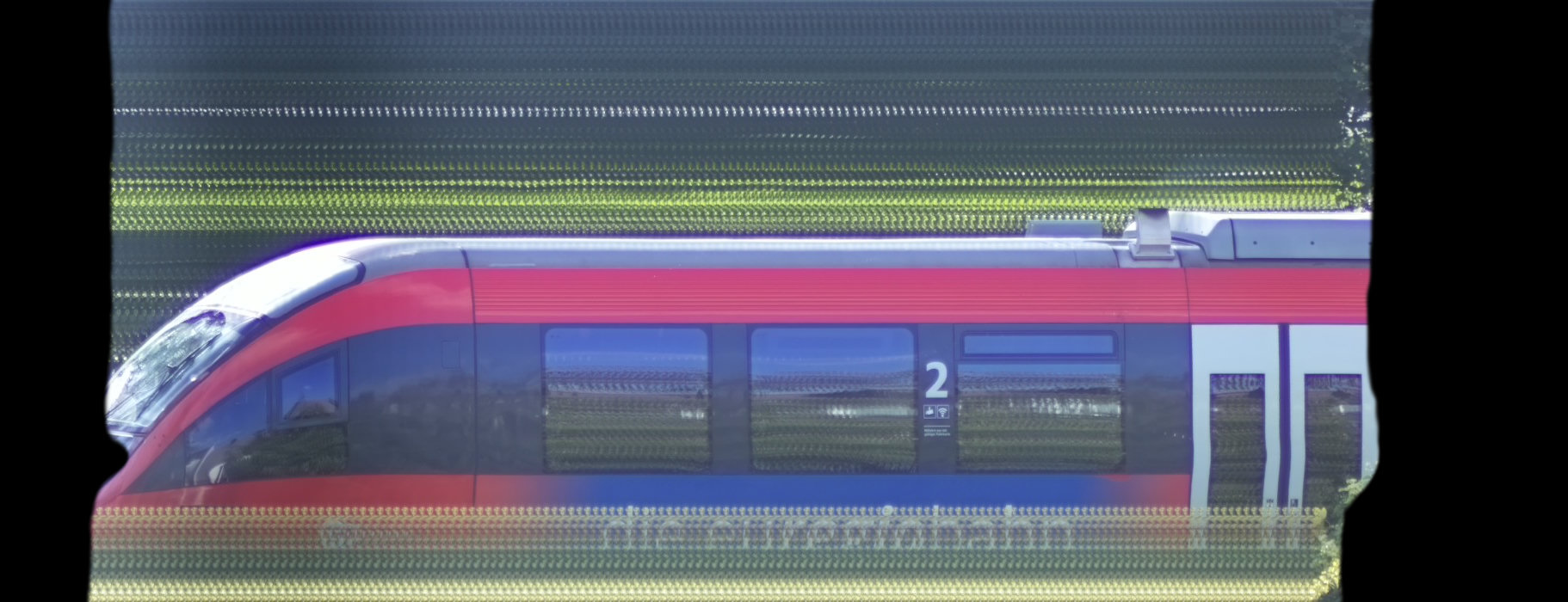 There should be a train photo here :'(