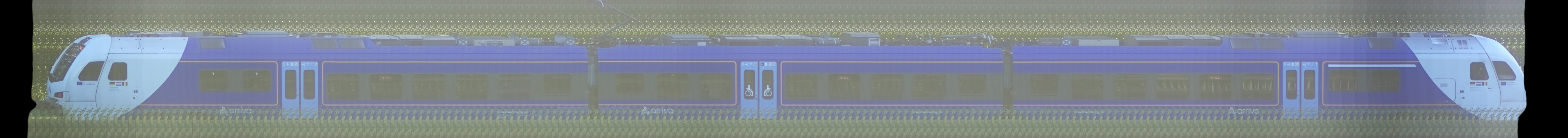 There should be a train photo here :'(