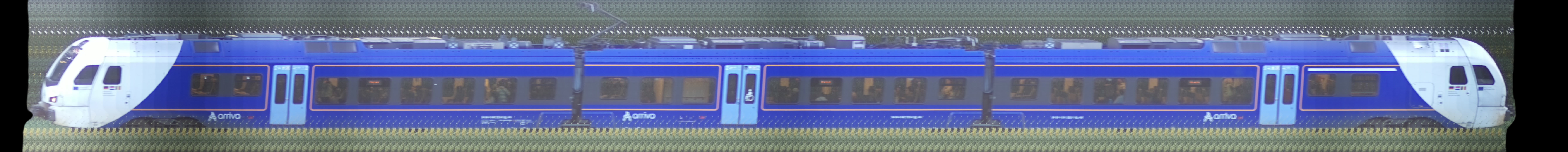 There should be a train photo here :'(