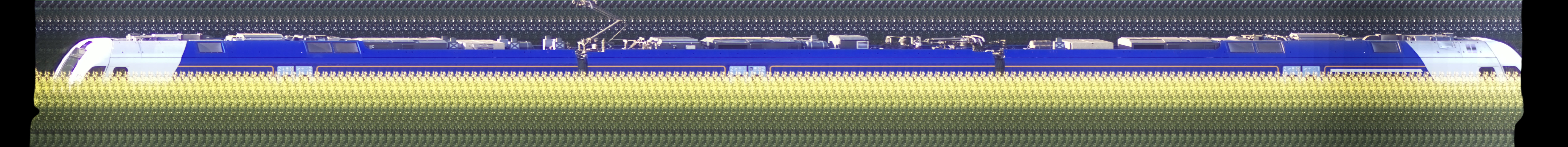 There should be a train photo here :'(