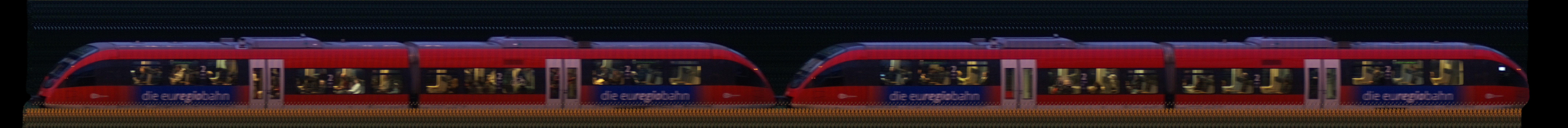 There should be a train photo here :'(