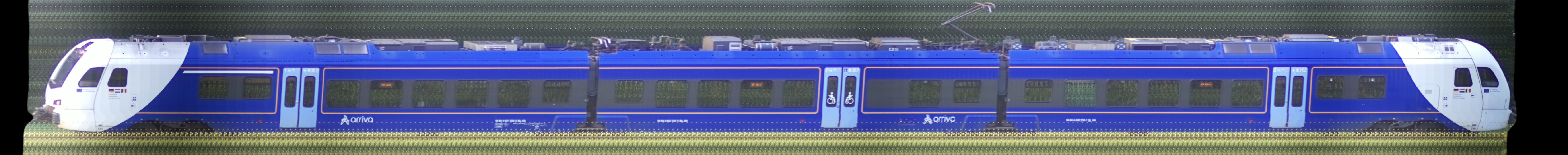 There should be a train photo here :'(