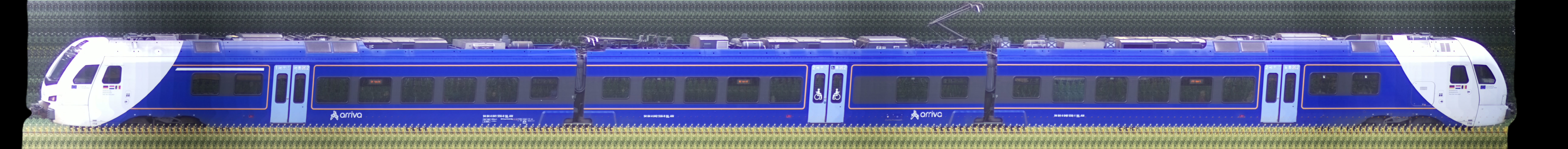 There should be a train photo here :'(