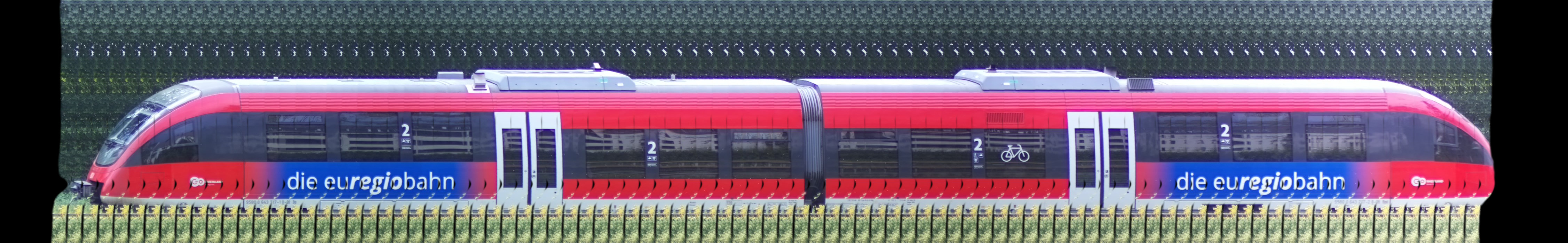 There should be a train photo here :'(